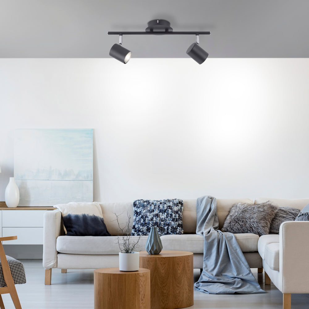 Designix showroom in Lyon