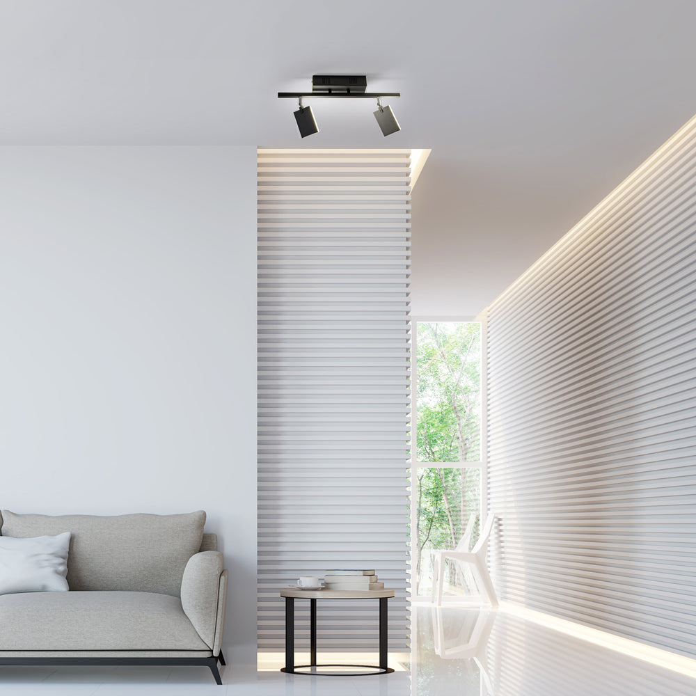 Designix showroom in Lyon