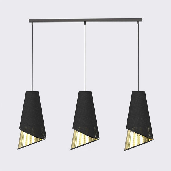 Suspension luminaire | Moda