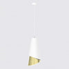 Suspension luminaire | Orvea II