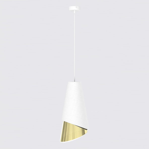 Suspension luminaire | Orvea II