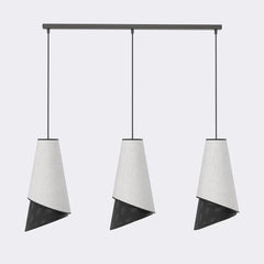 Suspension luminaire | Solia
