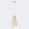 Suspension luminaire | Velna