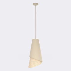 Suspension luminaire | Velna