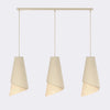 Suspension luminaire | Sorfenara
