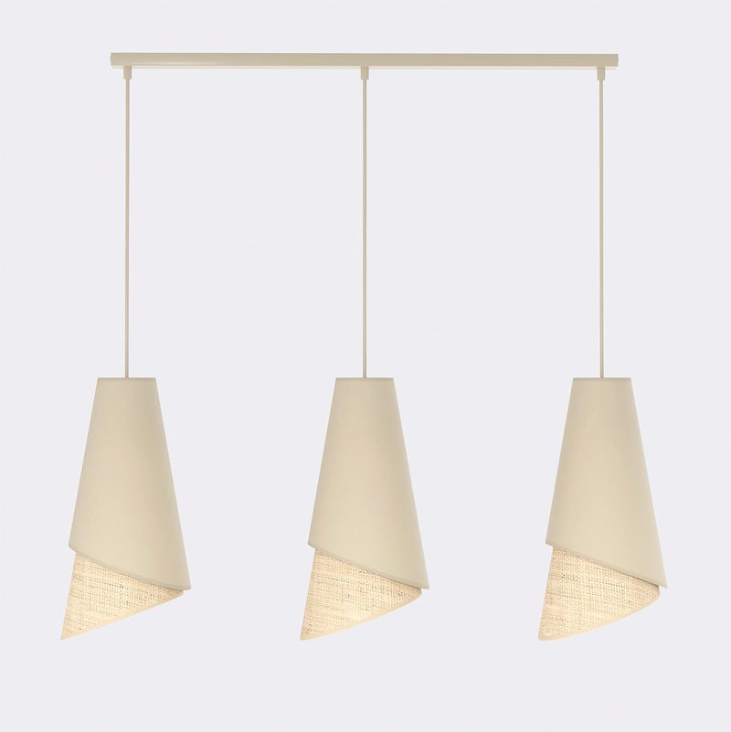 Suspension luminaire | Sorfenara