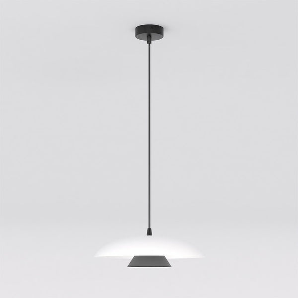 Suspension luminaire | Alba