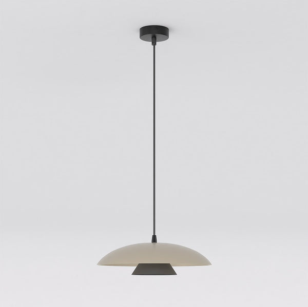 Pendant Light | Calan