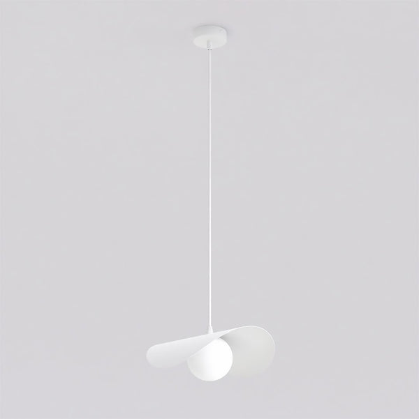 Suspension luminaire | Alba