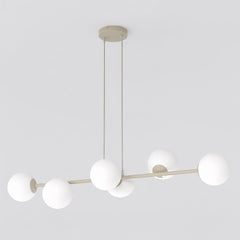 Suspension luminaire | Cala