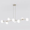 Suspension luminaire | Ovea II