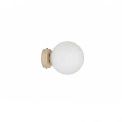Applique murale | Magnus Beige