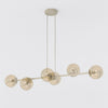 Suspension luminaire | Ambria II