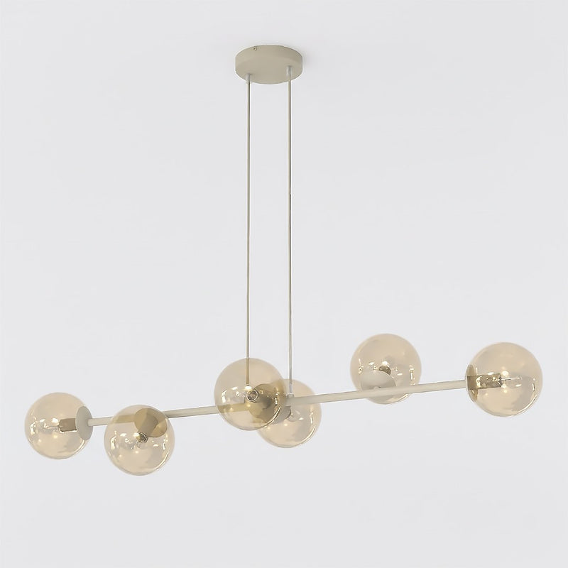 Suspension luminaire | Ambria II