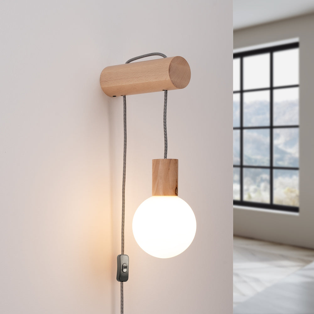 Designix showroom in Lyon