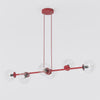Suspension luminaire | Novfeneta