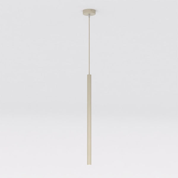 Suspension luminaire | Linéa