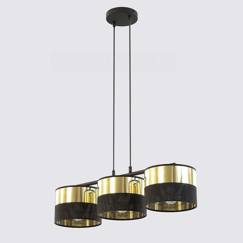 Suspension luminaire | Lux H 20 cm