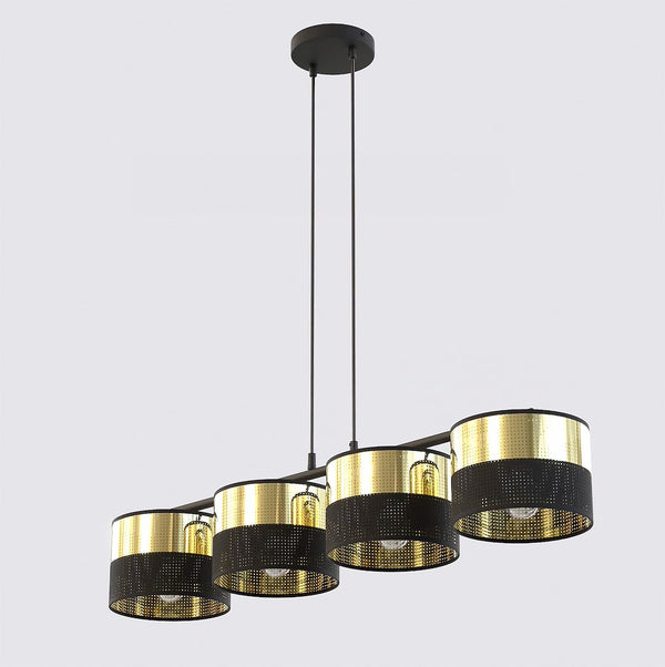 Suspension luminaire | Norvello
