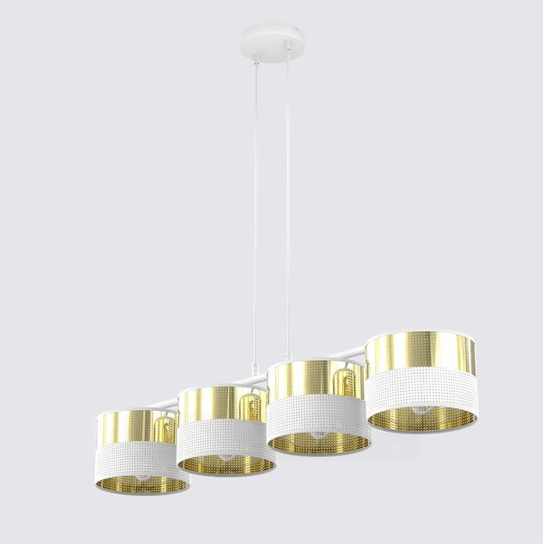 Suspension luminaire | Orvea II