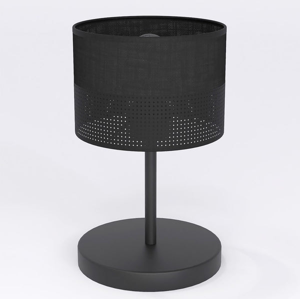 Lampe de chevet | Karbon