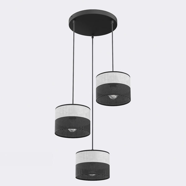 Pendant light | Tersi