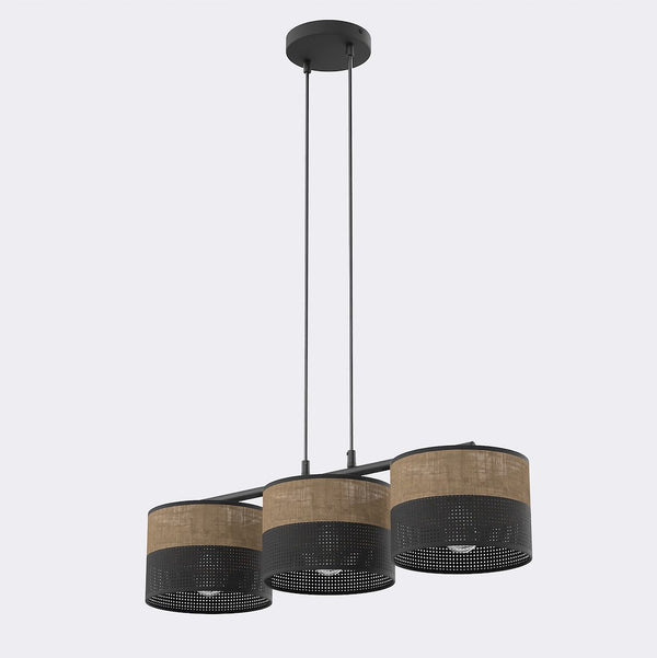 Pendant lamp | Vetia
