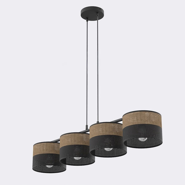 Pendant light | Caly