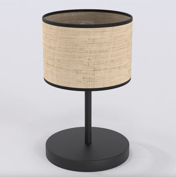 Lampe de chevet | Solia