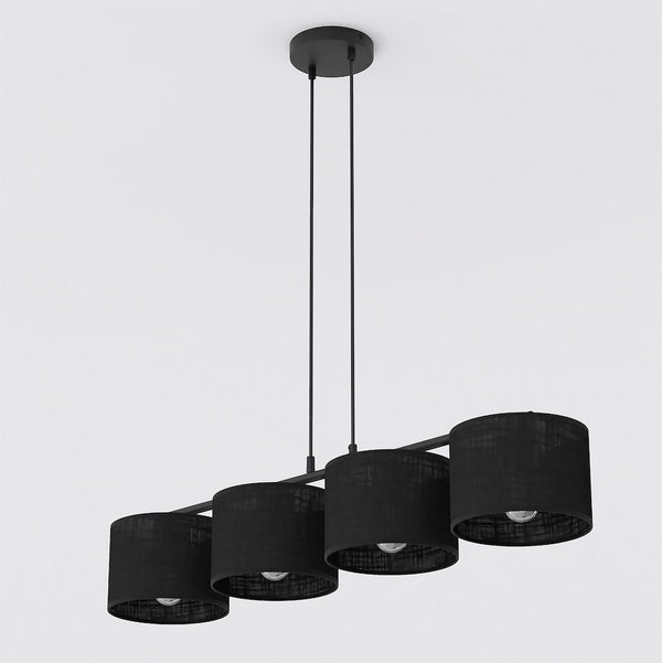 Pendant light | Tildo