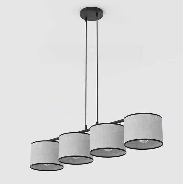 Pendant light | Solia