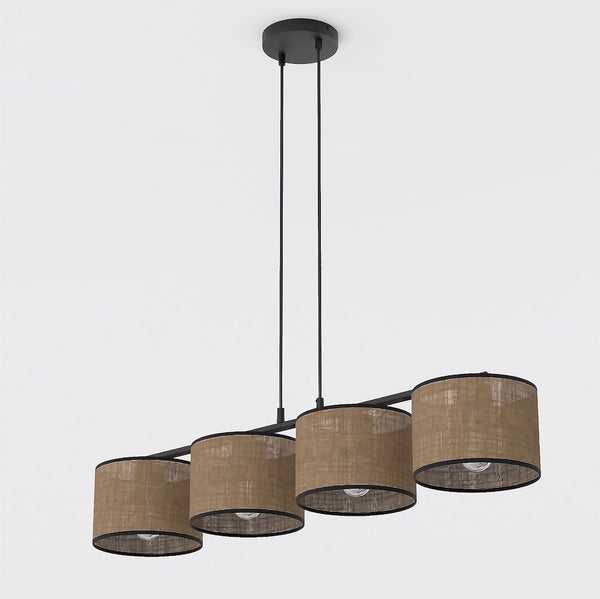 Pendant light | Otella