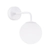 ASTRAL 1 wall lamp
