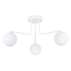 ASTRAL 3 Chandelier