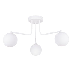 ASTRAL 3 Chandelier