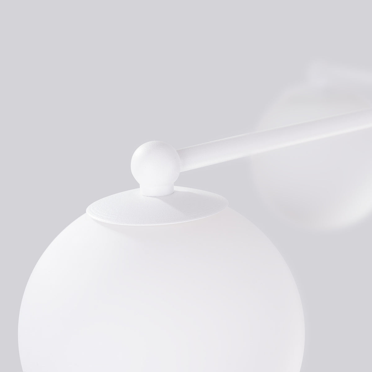Lustre ASTRAL 3