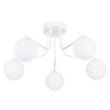ASTRAL 5 chandelier