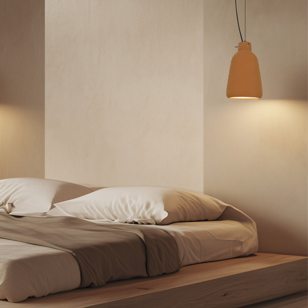 Designix showroom in Lyon
