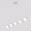 Suspension luminaire | Néola