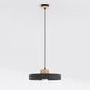 Suspension luminaire | Kivi