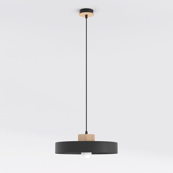Suspension luminaire | Kivi