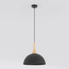 Suspension luminaire | Nautica