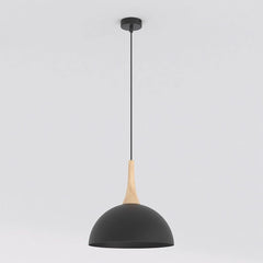 Suspension luminaire | Nautica