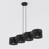 Suspension luminaire | Vetra II