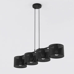 Suspension luminaire | Vetra II