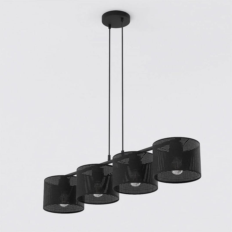Suspension luminaire | Vetra II