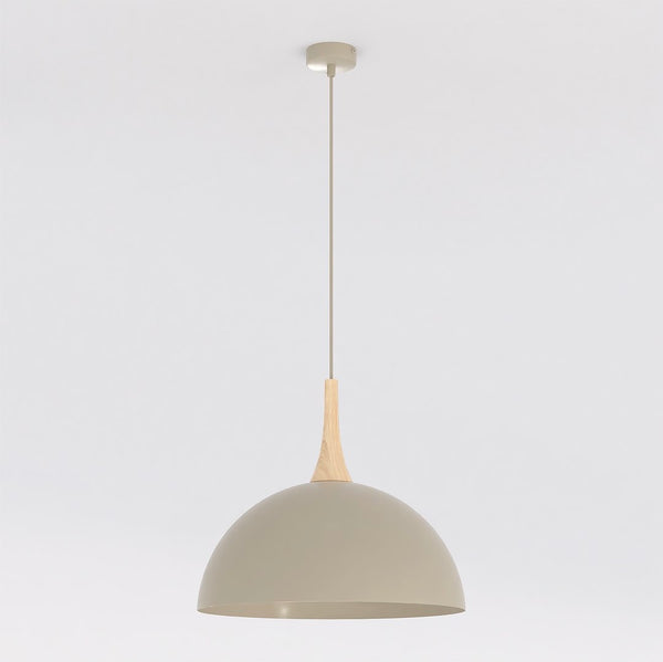 Suspension luminaire | Navia