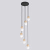 Suspension luminaire | Sylva