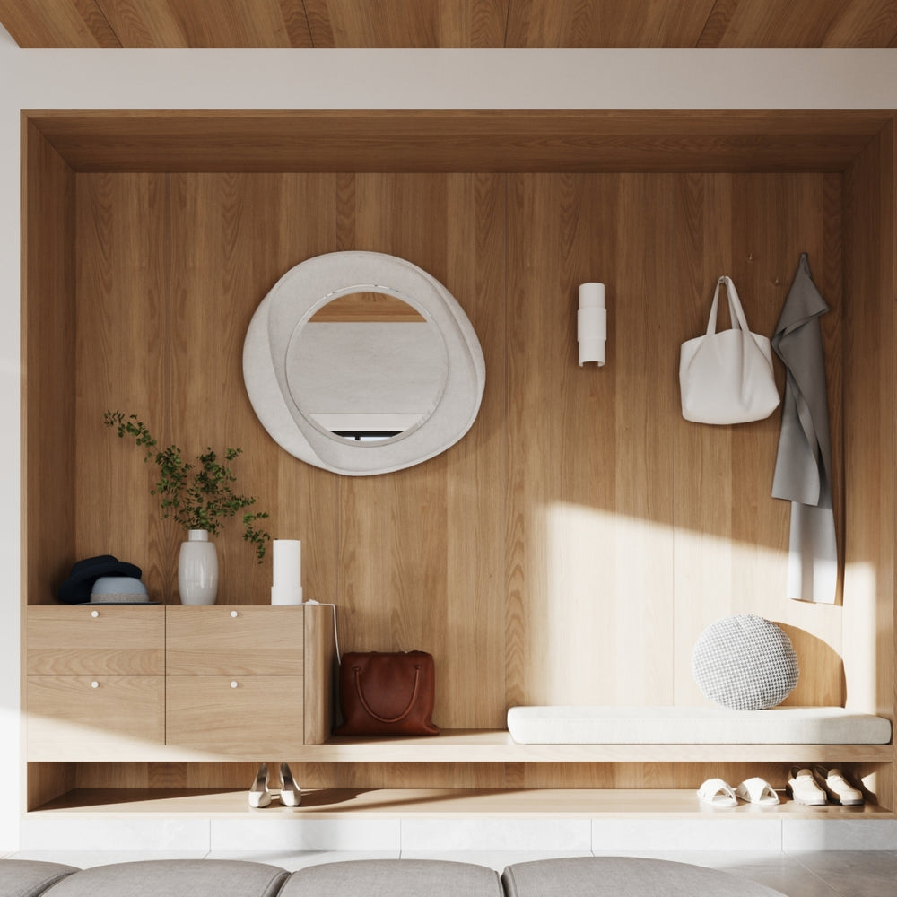 Designix showroom in Lyon