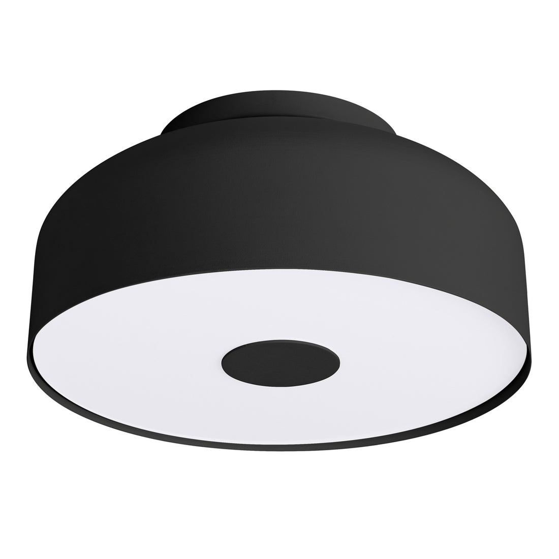 OMIQ Ceiling Light